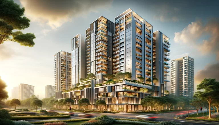 21 Anderson Enbloc News