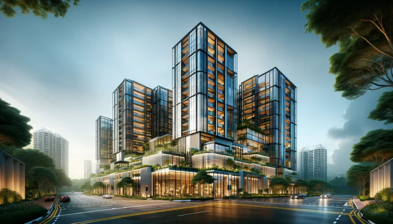 21-Anderson-Road-New-Launch